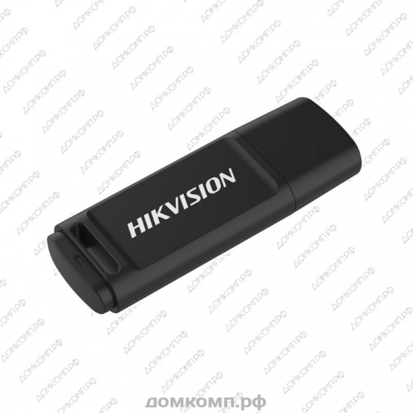 Память USB Flash 32 Гб Hikvision M210P недорого. домкомп.рф